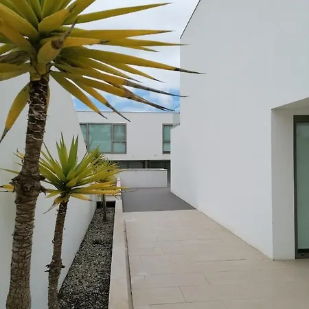 Silver Coast Heights G - Moradia Com Terraco E Vista Mar Kompleks wypoczynkowy *